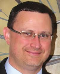 Local offices up for grabs