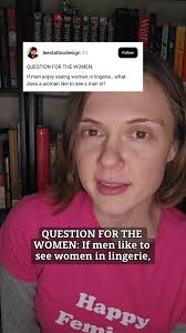 This is the correct answer and I will not be taking questions. ⚔️  Seriously, you cannot go wrong with a man in armor. 😍