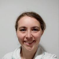 Rachel Bowyer's Instagram, Twitter & Facebook