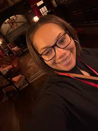 I never realized Jo and Vicki are in Lucifer 😆🖤