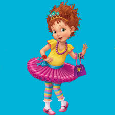 Fancy Nancy 1280 x 720 jpeg 84 кб. fancy nancy