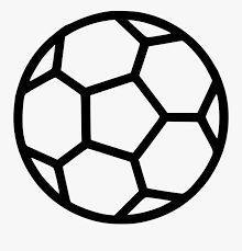 Kota balikpapan vs kota samarinda, calon ibu kota di provinsi kalimantan timur 2020. American Football Vector Graphics Computer Icons Sports Sepak Bola Icon Png Free Transparent Clipart Clipartkey