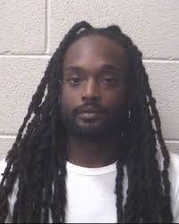 Tammy Shumake's Instagram, Twitter & Facebook