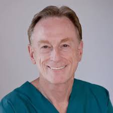 Biological and Holistic Dentistry of Tennessee