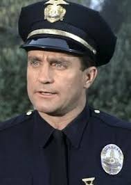 Log 161: And You Want Me to Get Married!