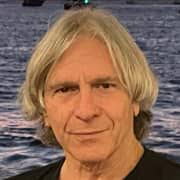 Yale Child Study Center welcomes former Haskins Laboratories faculty and  trainees < Yale School of Medicine