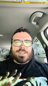 Thank you to everybody who helped us be named the silver winner of the New  Hampshire Union Leader’s readers choice poll for best live theater venue!  #theatre #theatrenh #cztheatre #nhtheatre #NHTA ...