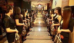 东莞桑拿选妃——你懂得 480p─影片 Dailymotion