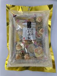www.amazon.co.jp