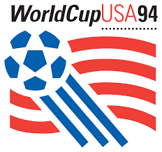Vainqueur en 1998, la france compte 1 coupe du monde à son actif, pour une finale perdue contre l'italie lors du mondial 2006. Coupe Du Monde De Football 1994 Wikipedia