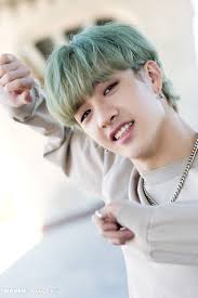 Pin By Faith Lidstone On Stray Kids Stray Kids Chan Stray Kids Photoshoot