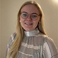 1500+ “Grøndahl” profiler