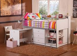 Find stylish home furnishings and decor at great prices! Kids Bedroom Furniture Desk Cheaper Than Retail Price Buy Clothing Accessories And Lifestyle Products For Women Men