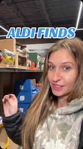 The aisle of shame always gets me lol, #aldi #aldifinds #alditiktok  #aldihaul #aldishopping #aldifindsoftheweek #aldiquarter #aldiaisleofshame  #aldidinners #groceryhaul #dupes #fooddupes