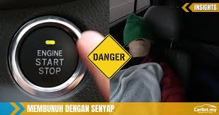Find deals on products in winter sports on amazon. Bahaya Tidur Dalam Kereta Keracunan Karbon Monoksida Membawa Maut Insights Carlist My