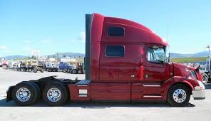 Apr 11, 2020 · the cost is influenced by several factors mainly the size of the truck, whether it's a day cab or sleeper, and factors like fuel efficiency, engine horsepower and cargo capacity. Semi Trucks The Ultimate Buying Guide My Little Salesman