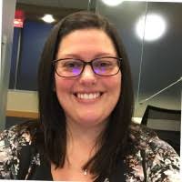 Stephanie Kunkel Email & Phone Number