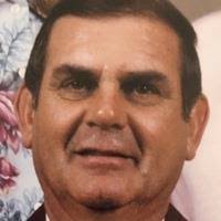 John Edward Gray Obituary