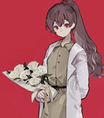 ᴅᴀʟ ᴅᴀ on twitter lobotomy drawings anime