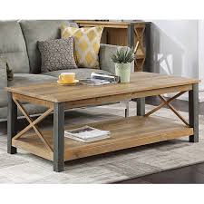 The best of modern, priced for real life. Urban Elegance Reclaimed Wood Furniture Extra Large Coffee Table Oak Furniture House