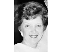 Jennie DeBella Obituary (2018)