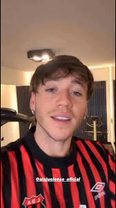 Anthony Monreal es duda para el clásico de la pampa por una lesión  muscular. Pendiente de evolución. 🧤