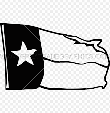 We did not find results for: Texas Flags Clipart Free Download Best Texas Flags Texas Flag Black And White Png Image With Transparent Background Toppng