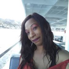 Danielle Lott (lottdanielle74)