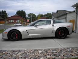 Jun 05, 2014 · joined sep 7, 2012. Z06 Glossy Black Or Matte Black Wheels Corvetteforum Chevrolet Corvette Forum Discussion