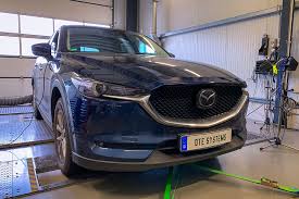 Nng provides the map update for the navigation software via this website ('site'). Mazda Cx 5 Save Fuel And Drive More Powerfully