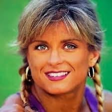 Sue Price's Instagram, Twitter & Facebook