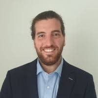 600+ "Porras-garcia" profiles