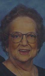 Lucille A. (Gingras) Donais, 75