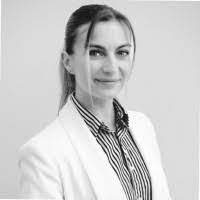 Sandra Markus's Instagram, Twitter & Facebook