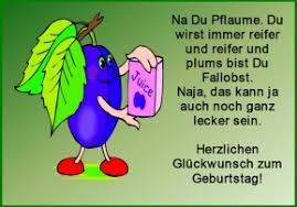 Lustige geburtstagssprüche ⭐ die besten lustigen sprüche zum geburtstag! Lustige Geburtstagsspruche Kostenlos Downloaden Kostenlose Vionabrennastella Web