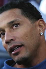 Nevada Silver & Blue Magazine, Winter 2007