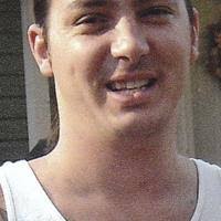 Chad Bunch's Instagram, Twitter & Facebook