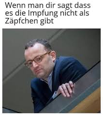 The fastest meme generator on the planet. Mist Verdammt 9gag