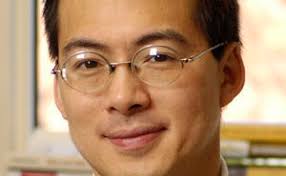 Ana Paula Lisboa, Agência de Redes para Juventude (Brazil)