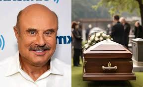 My Daughter Hasn't Spoken to Me in 7 Years, What's Wrong With Her Part 2