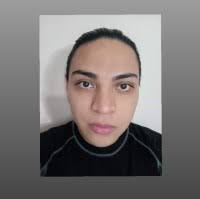 70+ "Leonardo" profiles