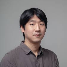 Art Education MEd Art Education Certification, MEd Faculty