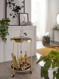 Pin Auf Beeindruckendes Interiordesign