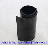 High Quality Outside Inside Shock-Absorbing Anti-Fatigue ...