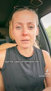 Denise Followell's Instagram, Twitter & Facebook