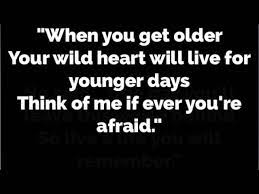 See more of live a life you will remember on facebook. Avicii The Nights Lyrics Youtube