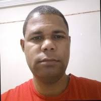 40+ "Freddy Mesa" profiles