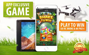 Android app by off by one free. Join Gearbest Epic Treasure Hunt Sale Gearbest Blog