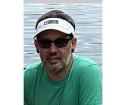 Casey Beard's Instagram, Twitter & Facebook