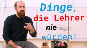 Bringt den menschen in die höh'. Lustige Lehrerspruche Corona Edition Homeschooling Betzold Tv Youtube